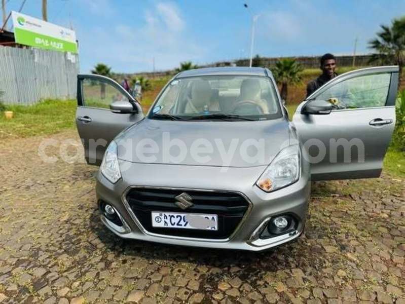 Big with watermark suzuki dzire africa addis ababa 13416