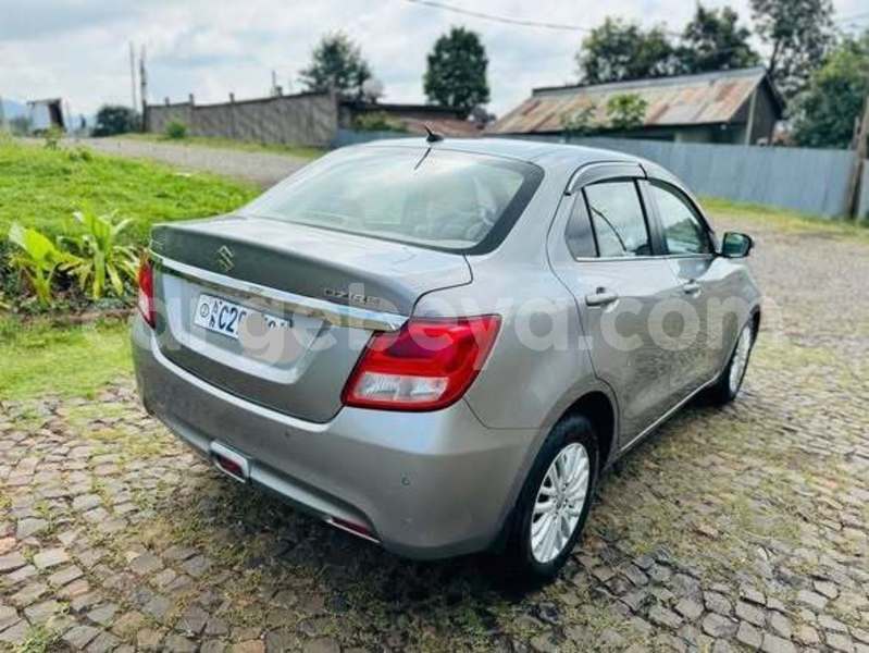 Big with watermark suzuki dzire africa addis ababa 13416
