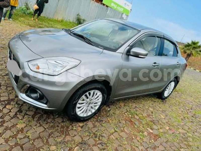 Big with watermark suzuki dzire africa addis ababa 13416