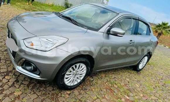 Buy Used Suzuki Dzire Other Car in Addis ababa in Africa Buy Used Suzuki Dzire Other Car in Addis ababa in Africa