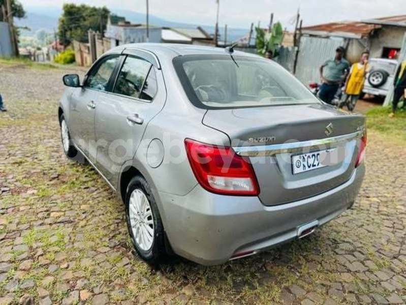 Big with watermark suzuki dzire africa addis ababa 13416