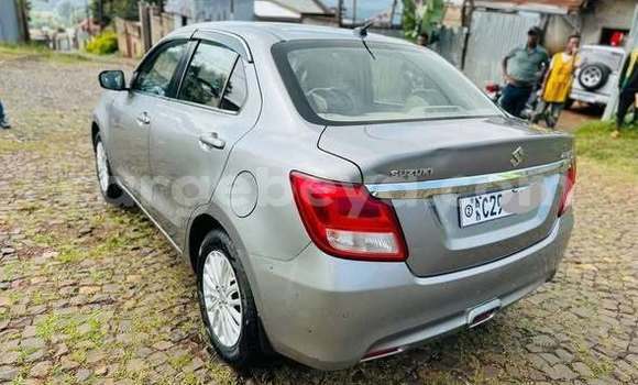 Buy Used Suzuki Dzire Other Car in Addis ababa in Africa Buy Used Suzuki Dzire Other Car in Addis ababa in Africa