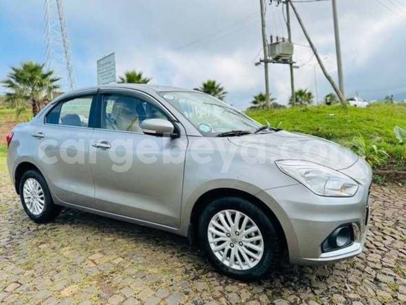 Big with watermark suzuki dzire africa addis ababa 13416