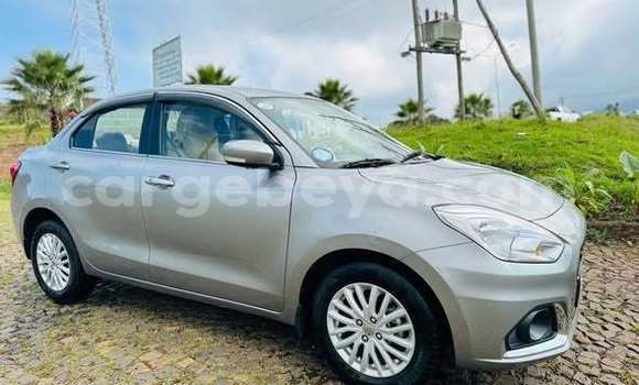 Buy Used Suzuki Dzire Other Car in Addis ababa in Africa Buy Used Suzuki Dzire Other Car in Addis ababa in Africa
