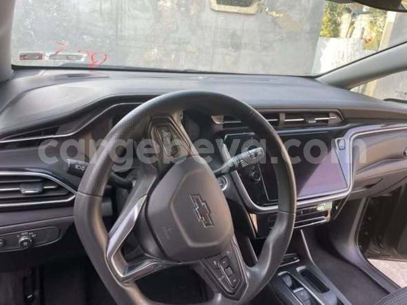 Big with watermark chevrolet blazer ethiopia addis ababa 13417