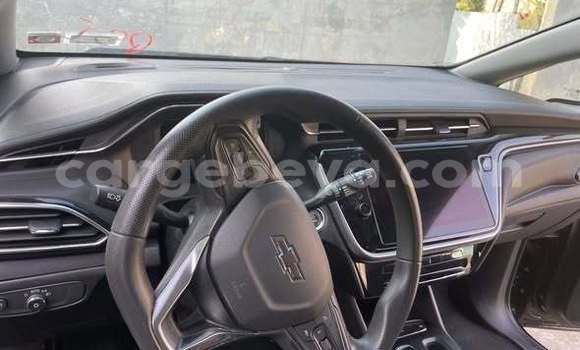 Buy Used Chevrolet Blazer Other Car in Addis–Ababa in Ethiopia Buy Used Chevrolet Blazer Other Car in Addis–Ababa in Ethiopia