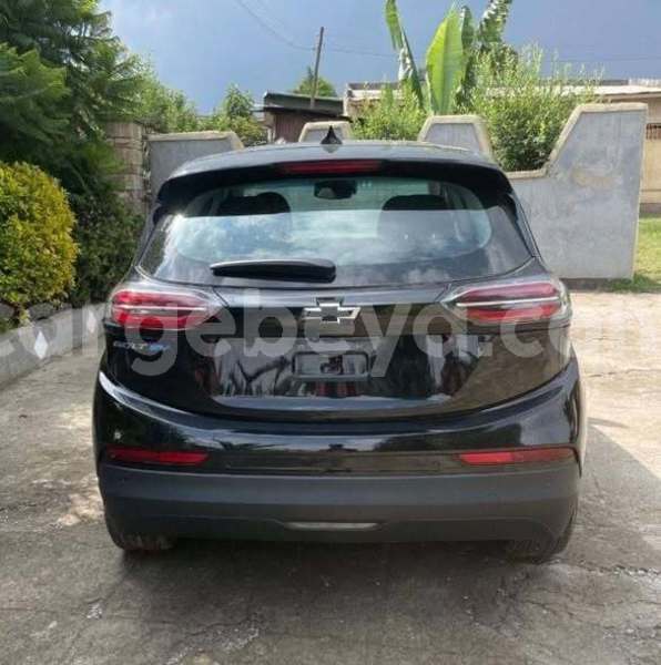 Big with watermark chevrolet blazer ethiopia addis ababa 13417