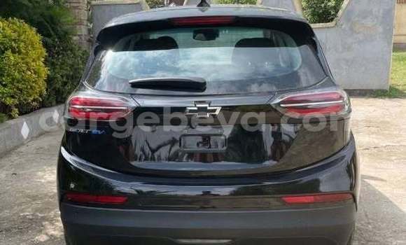 Buy Used Chevrolet Blazer Other Car in Addis–Ababa in Ethiopia Buy Used Chevrolet Blazer Other Car in Addis–Ababa in Ethiopia