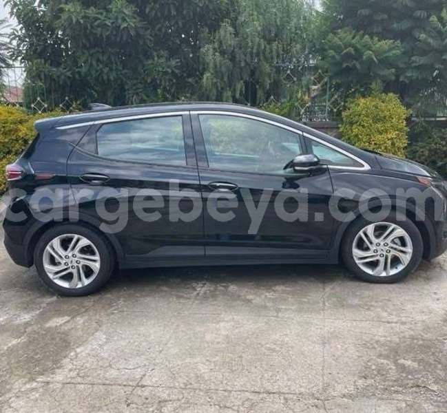 Big with watermark chevrolet blazer ethiopia addis ababa 13417