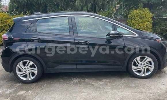Buy Used Chevrolet Blazer Other Car in Addis–Ababa in Ethiopia Buy Used Chevrolet Blazer Other Car in Addis–Ababa in Ethiopia