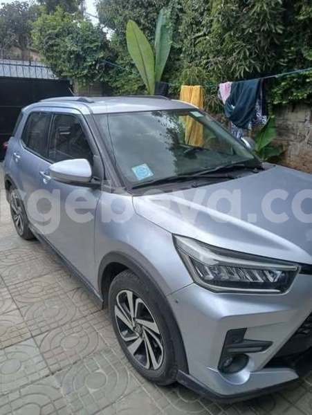 Big with watermark toyota ractis ethiopia addis ababa 13418