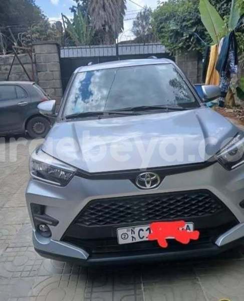 Big with watermark toyota ractis ethiopia addis ababa 13418