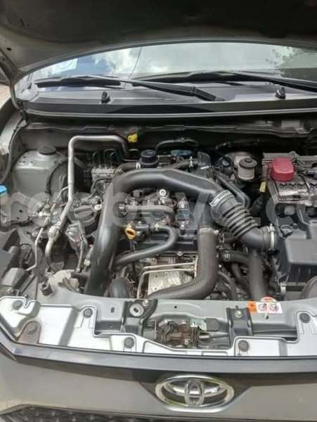 Big with watermark toyota ractis ethiopia addis ababa 13418