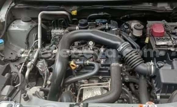 Buy Used Toyota Ractis Other Car in Addis–Ababa in Ethiopia Buy Used Toyota Ractis Other Car in Addis–Ababa in Ethiopia