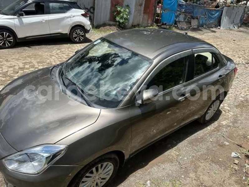Big with watermark suzuki dzire africa addis ababa 13419