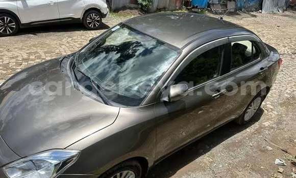 Buy Used Suzuki Dzire Other Car in Addis ababa in Africa