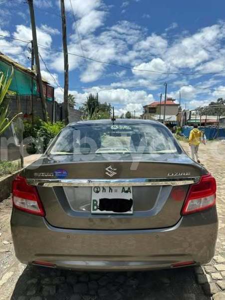 Big with watermark suzuki dzire africa addis ababa 13419