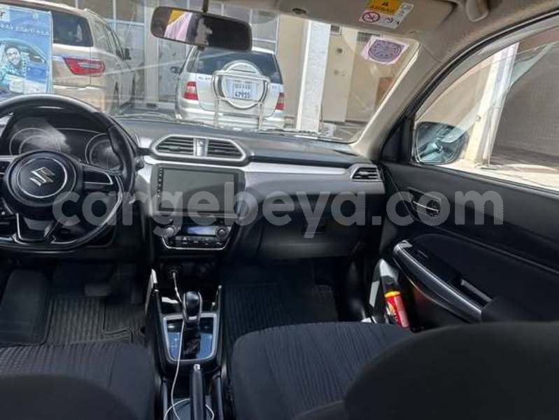 Big with watermark suzuki dzire africa addis ababa 13419