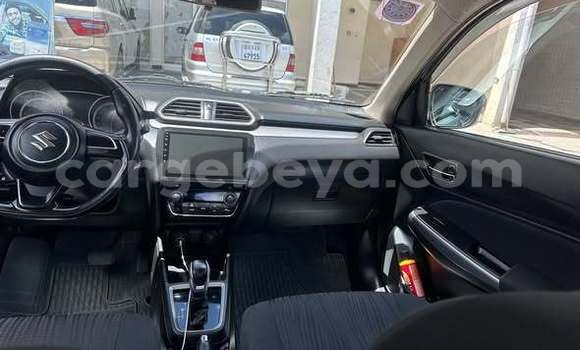 Buy Used Suzuki Dzire Other Car in Addis ababa in Africa Buy Used Suzuki Dzire Other Car in Addis ababa in Africa