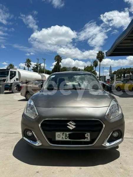 Big with watermark suzuki dzire africa addis ababa 13419