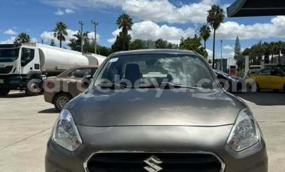 Buy Used Suzuki Dzire Other Car in Addis ababa in Africa Buy Used Suzuki Dzire Other Car in Addis ababa in Africa
