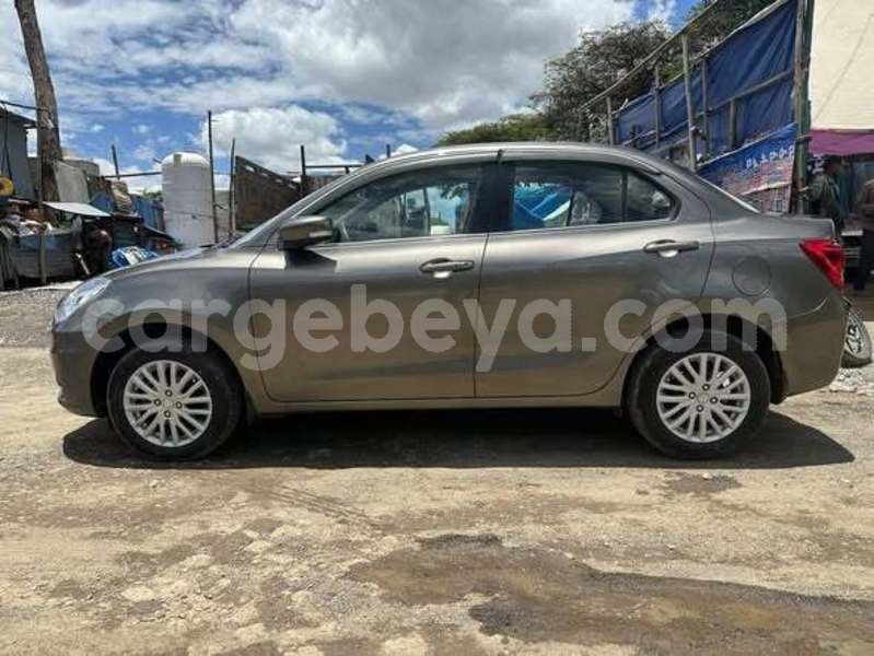 Big with watermark suzuki dzire africa addis ababa 13419