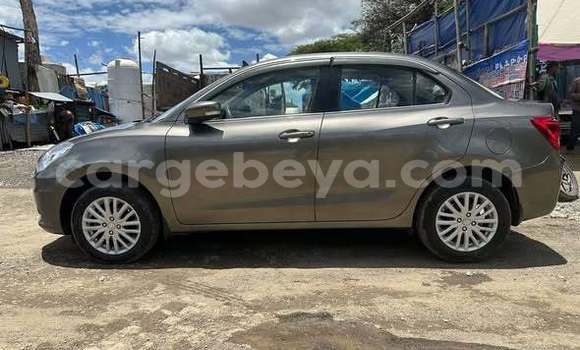 Buy Used Suzuki Dzire Other Car in Addis ababa in Africa Buy Used Suzuki Dzire Other Car in Addis ababa in Africa