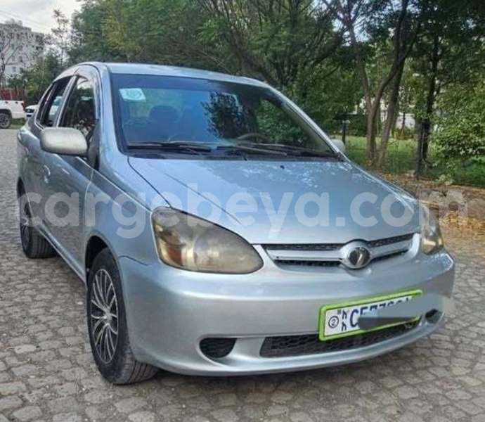 Big with watermark toyota platz africa addis ababa 13420