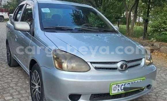 Buy Used Toyota Platz Other Car in Addis ababa in Africa Buy Used Toyota Platz Other Car in Addis ababa in Africa
