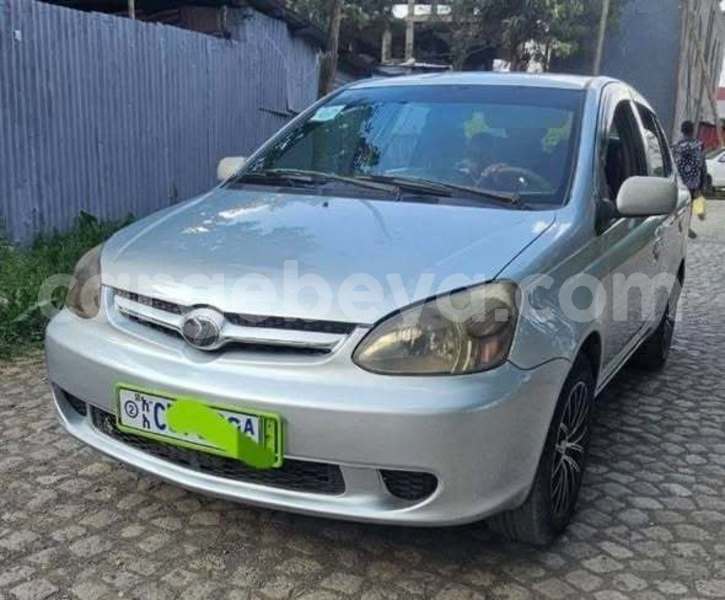 Big with watermark toyota platz africa addis ababa 13420