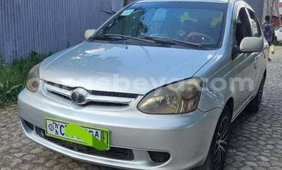Buy Used Toyota Platz Other Car in Addis ababa in Africa Buy Used Toyota Platz Other Car in Addis ababa in Africa