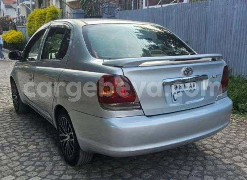 Big with watermark toyota platz africa addis ababa 13420