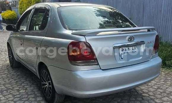 Buy Used Toyota Platz Other Car in Addis ababa in Africa Buy Used Toyota Platz Other Car in Addis ababa in Africa