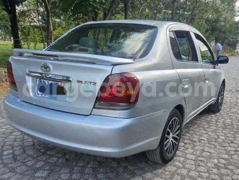 Big with watermark toyota platz africa addis ababa 13420