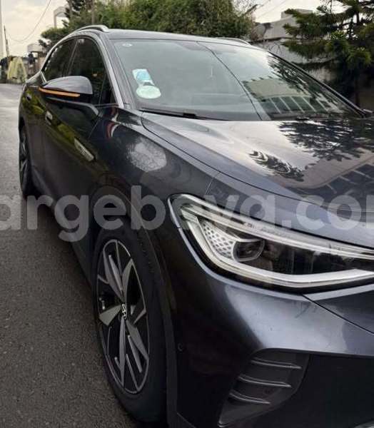 Big with watermark volkswagen golf country africa addis ababa 13421
