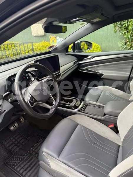 Big with watermark volkswagen golf country africa addis ababa 13421