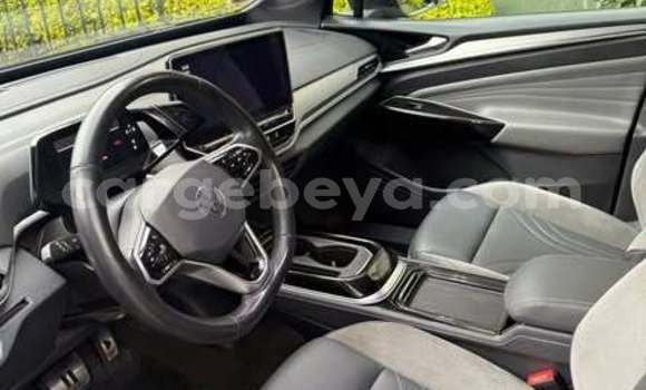 Buy Used Volkswagen Golf Country Other Car in Addis ababa in Africa Buy Used Volkswagen Golf Country Other Car in Addis ababa in Africa