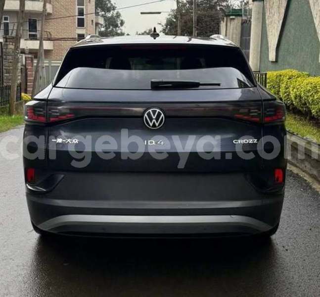 Big with watermark volkswagen golf country africa addis ababa 13421