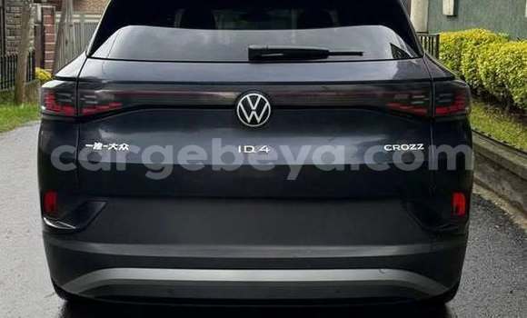 Buy Used Volkswagen Golf Country Other Car in Addis ababa in Africa Buy Used Volkswagen Golf Country Other Car in Addis ababa in Africa