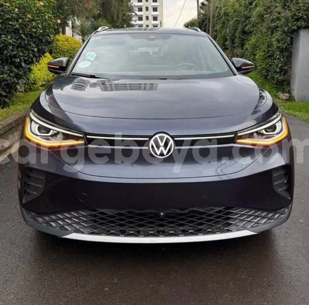 Big with watermark volkswagen golf country africa addis ababa 13421