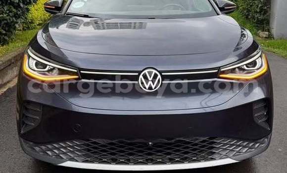 Buy Used Volkswagen Golf Country Other Car in Addis ababa in Africa Buy Used Volkswagen Golf Country Other Car in Addis ababa in Africa