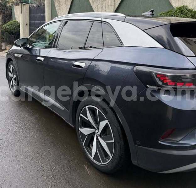 Big with watermark volkswagen golf country africa addis ababa 13421