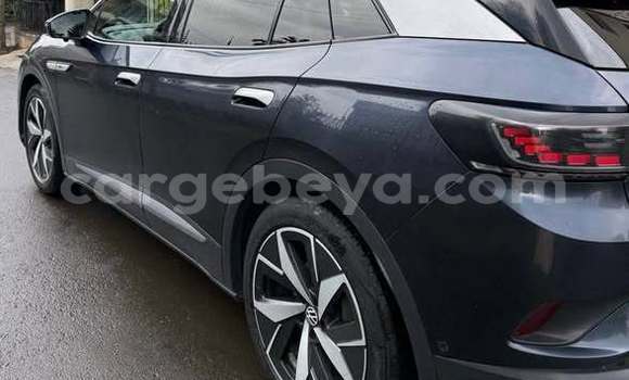 Buy Used Volkswagen Golf Country Other Car in Addis ababa in Africa Buy Used Volkswagen Golf Country Other Car in Addis ababa in Africa