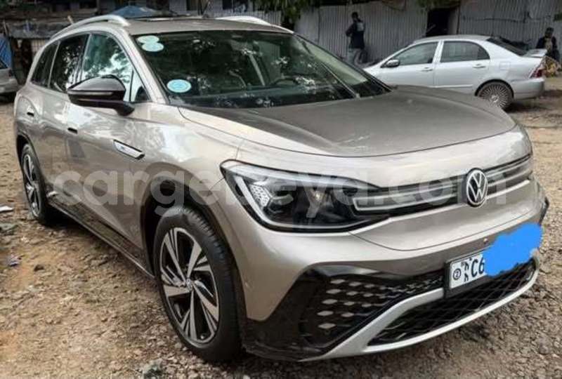 Big with watermark volkswagen derby africa addis ababa 13422