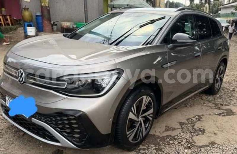 Big with watermark volkswagen derby africa addis ababa 13422