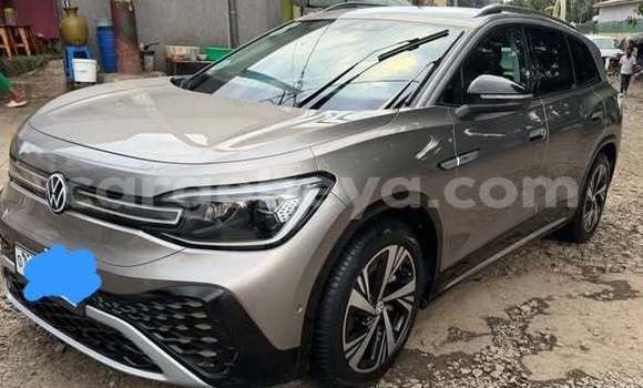 Buy Used Volkswagen Derby Other Car in Addis ababa in Africa Buy Used Volkswagen Derby Other Car in Addis ababa in Africa