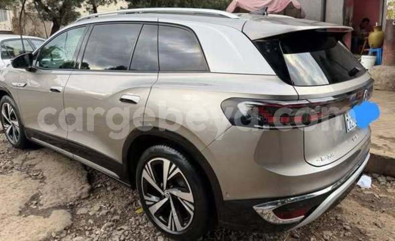 Big with watermark volkswagen derby africa addis ababa 13422