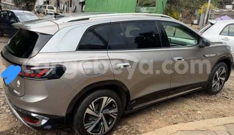 Big with watermark volkswagen derby africa addis ababa 13422