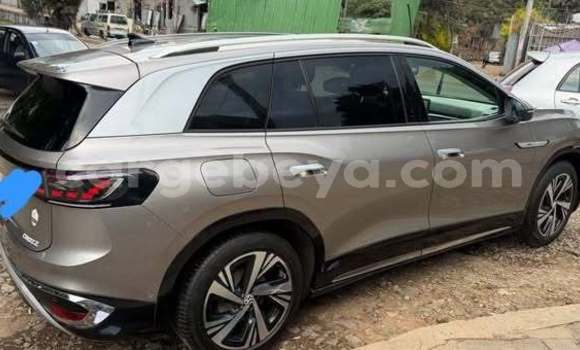 Buy Used Volkswagen Derby Other Car in Addis ababa in Africa Buy Used Volkswagen Derby Other Car in Addis ababa in Africa