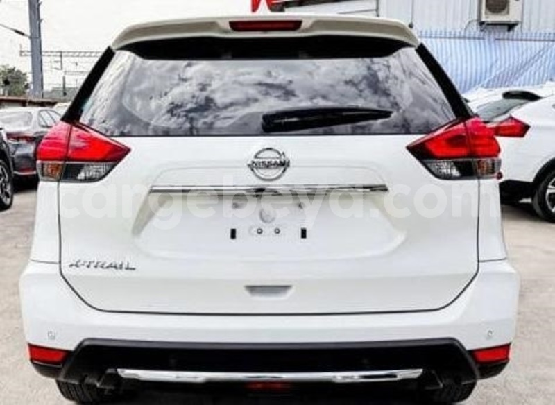 Big with watermark nissan x trail africa addis ababa 13423